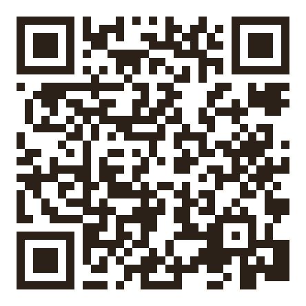 QR code — download the US Tax Estimator app