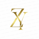 YZ CPA LLC logo