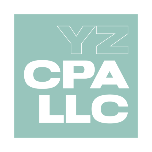 YZ CPA LLC